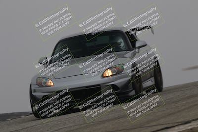 media/Nov-28-2025-Speed SF (Fri) [[b9fcb3577c]]/Yellow/Session 2 (Grapevine)/